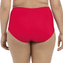 Elomi Amelia Slip Rood