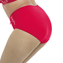 Elomi Amelia Slip Rood