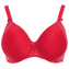 Elomi Amelia Spacer Cups BH Rood