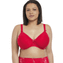 Elomi Amelia Spacer Cups BH Rood