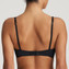 Marie Jo Amman Bralette Jaspe