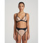 Marie Jo Amman Bralette Jaspe