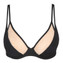 Marie Jo Amman Plunge BH Jaspe
