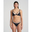 Marie Jo Amman Plunge BH Jaspe