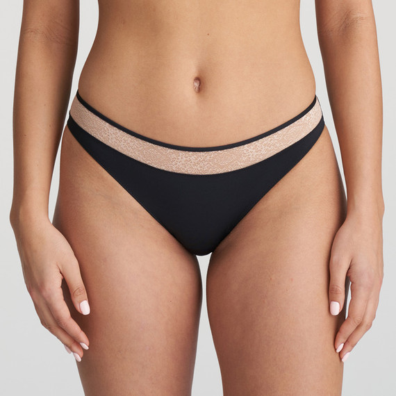 Marie Jo Amman Rioslip Jaspe