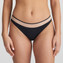 Marie Jo Amman Rioslip Jaspe