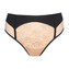 Marie Jo Amman Tailleslip Jaspe
