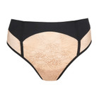 Amman Tailleslip