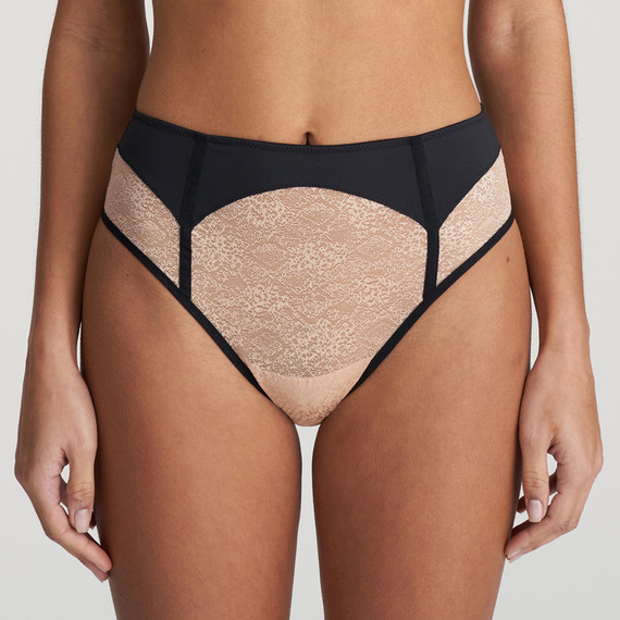 Marie Jo Amman Tailleslip Jaspe