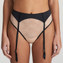 Marie Jo Amman Tailleslip Jaspe
