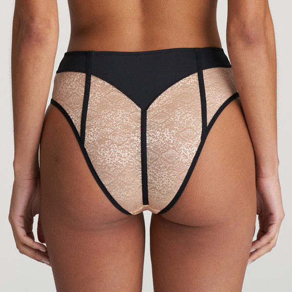 Marie Jo Amman Tailleslip Jaspe