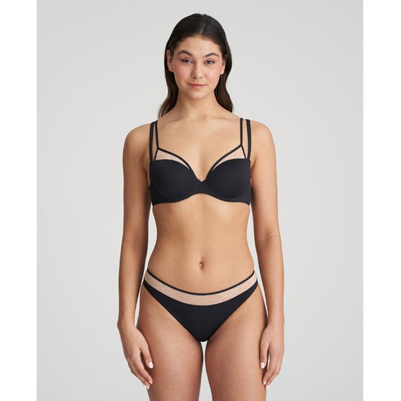 Marie Jo Amman Rioslip Jaspe