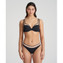 Marie Jo Amman Rioslip Jaspe