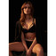 Marie Jo Amman Rioslip Jaspe