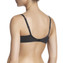 Simone Perele Amour voorgevormde beugel BH antraciet
