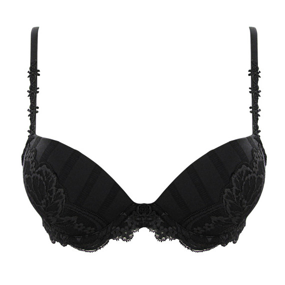 Amour Voorgevormde Push Up BH