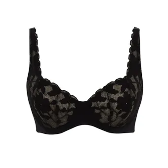 Amour Balconette BH