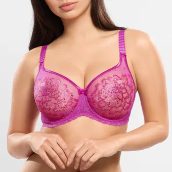 Amour Beugel BH