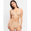 Empreinte Amour Beugel BH Nacre