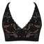 Panache Amour Bralette Black