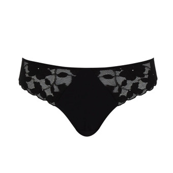 Amour Brazilian Slip