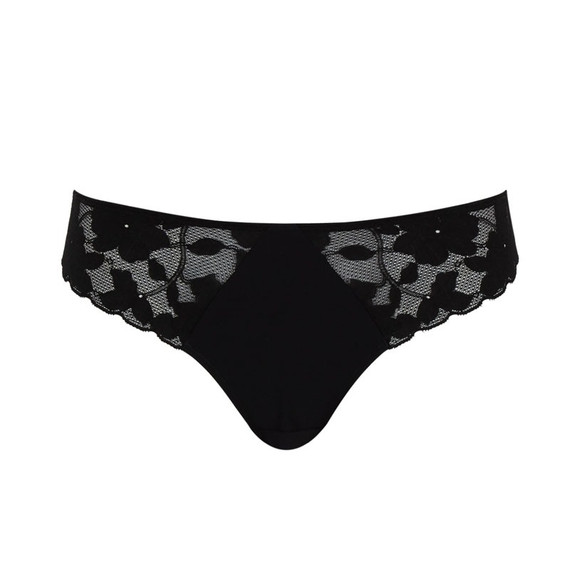 Amour Brazilian Slip