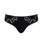 Amour Brazilian Slip