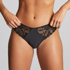 Amour Brazilian Slip