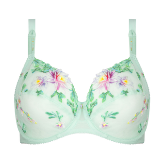 Amour Nymphea Full Cup BH