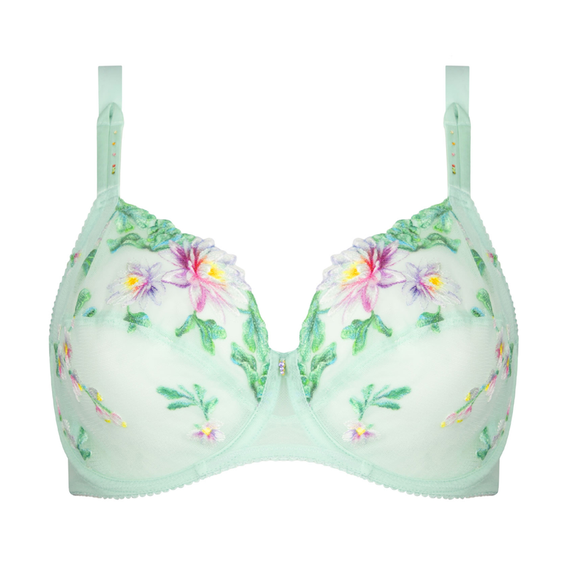 Amour Nymphea Full Cup BH