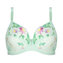 Lise Charmel Amour Nymphea Full Cup BH Jade Aqua