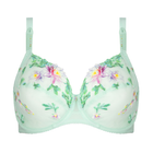 Amour Nymphea Full Cup BH