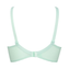 Lise Charmel Amour Nymphea Full Cup BH Jade Aqua