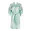 Lise Charmel Amour Nymphea Kimono Jade Aqua
