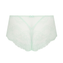 Lise Charmel Amour Nymphea Short Jade Aqua