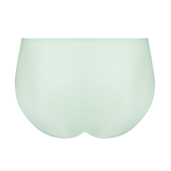 Lise Charmel Amour Nymphea Tailleslip Jade Aqua