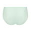 Lise Charmel Amour Nymphea Tailleslip Jade Aqua