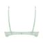 Lise Charmel Amour Nymphea Voorgevormde BH Jade Aqua