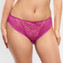 Empreinte Amour Slip Magenta