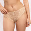 Empreinte Amour Slip Nacre