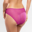 Empreinte Amour Slip Magenta