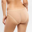 Empreinte Amour Slip Nacre