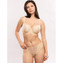 Empreinte Amour Slip Nacre