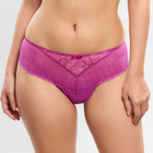 Amour String