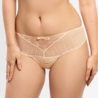 Amour String