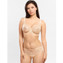 Empreinte Amour String Nacre