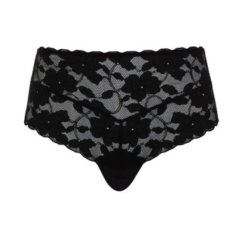 Amour Taillenslip