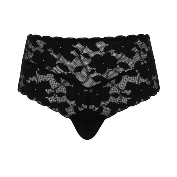 Amour Tailleslip