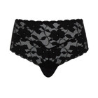 Amour Tailleslip