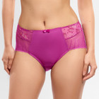Amour Tailleslip
